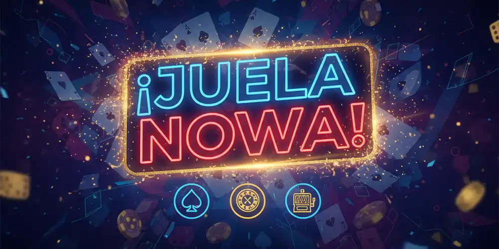 Winner Casino Banner